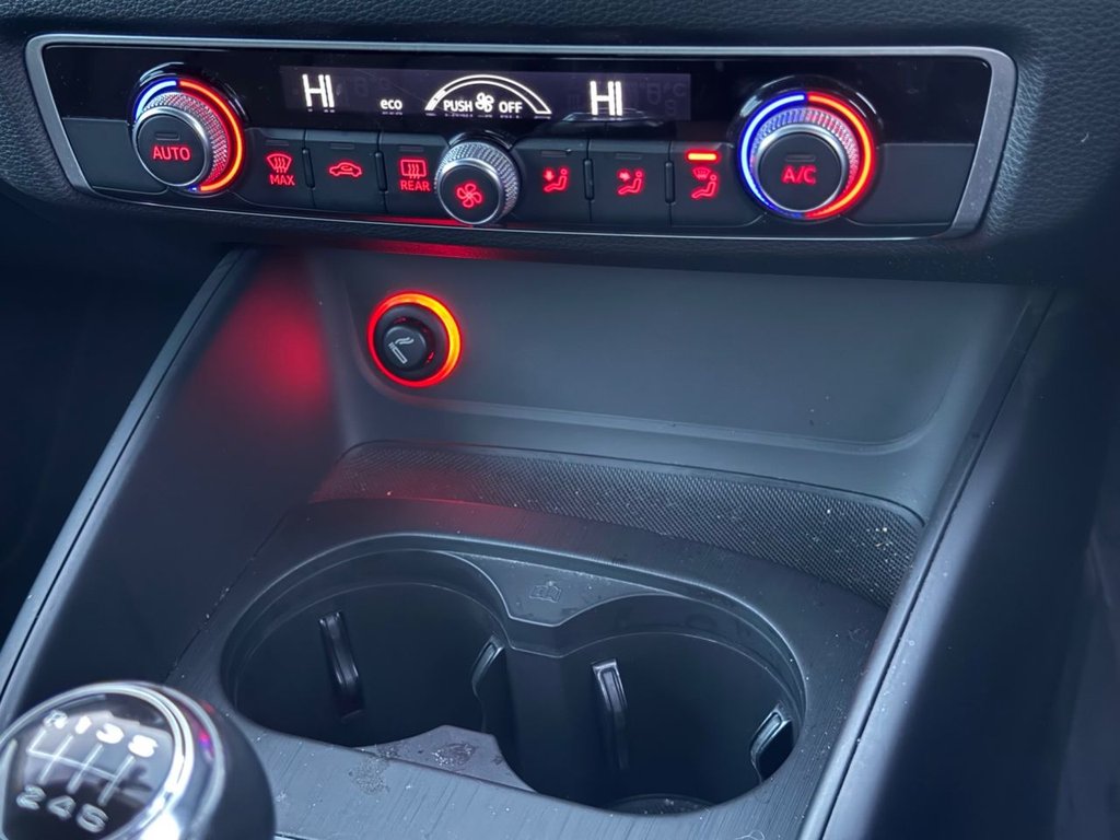 Used Audi A3 2014 for sale - 76962476: Photo 36