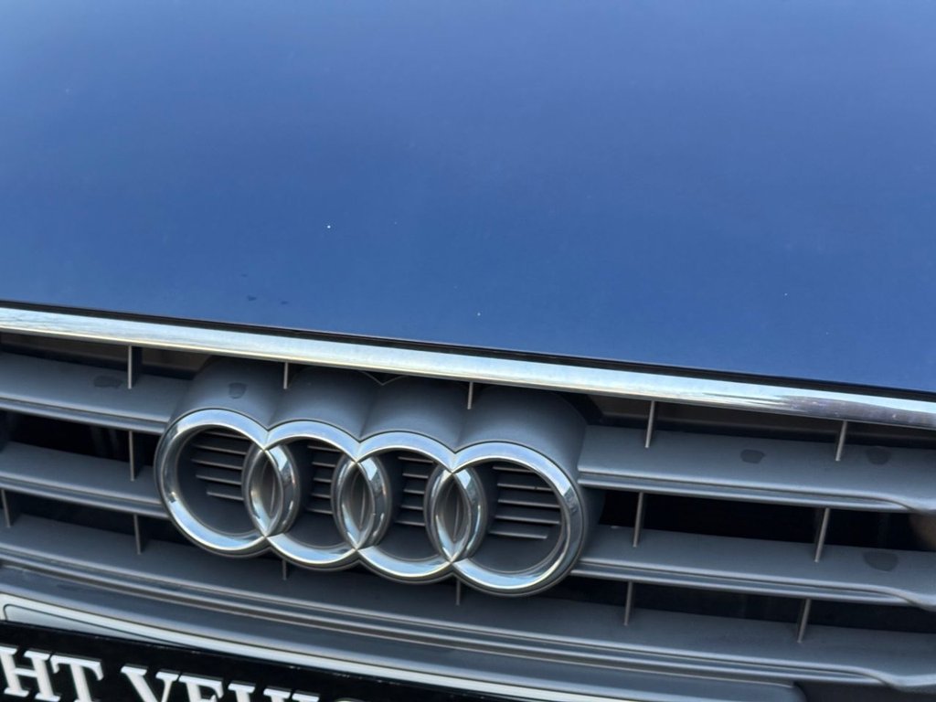 Used Audi A3 2014 for sale - 76962476: Photo 38