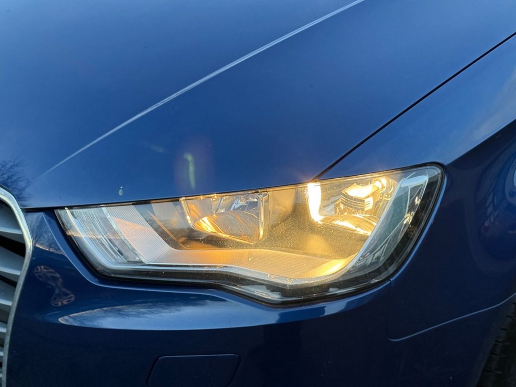 Used Audi A3 2014 for sale - 76962476: Photo 40