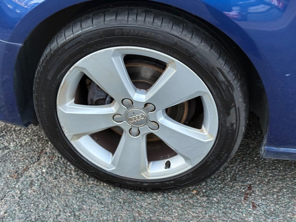 Used Audi A3 2014 for sale - 76962476: Photo 41