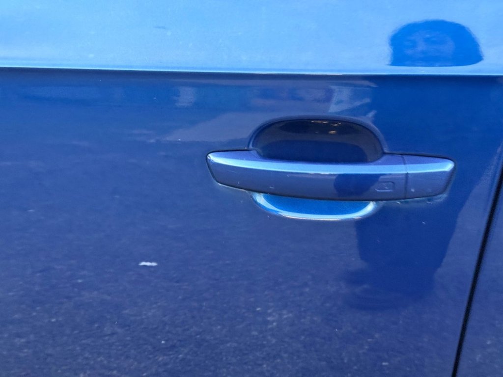 Used Audi A3 2014 for sale - 76962476: Photo 42