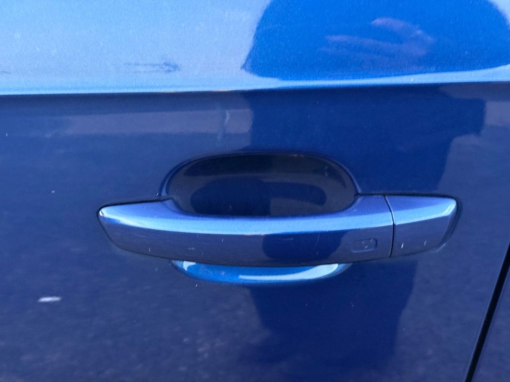 Used Audi A3 2014 for sale - 76962476: Photo 43