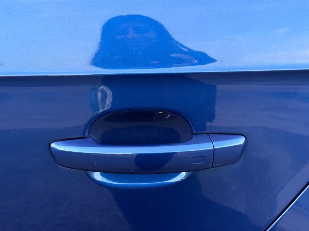 Used Audi A3 2014 for sale - 76962476: Photo 44