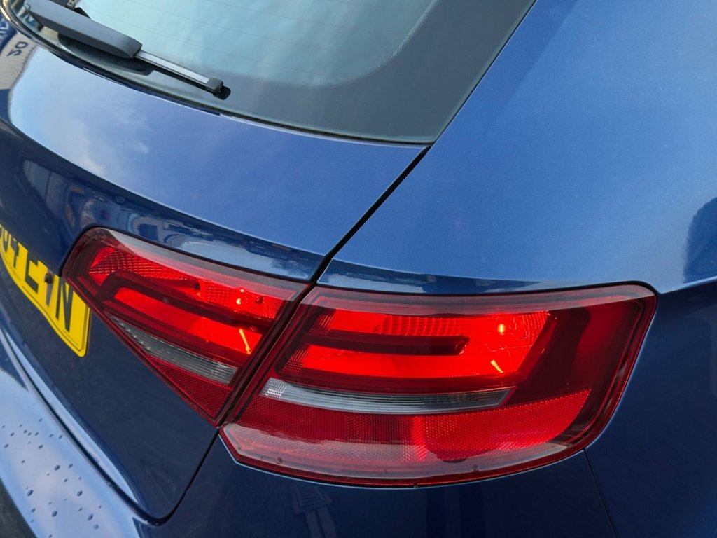 Used Audi A3 2014 for sale - 76962476: Photo 49