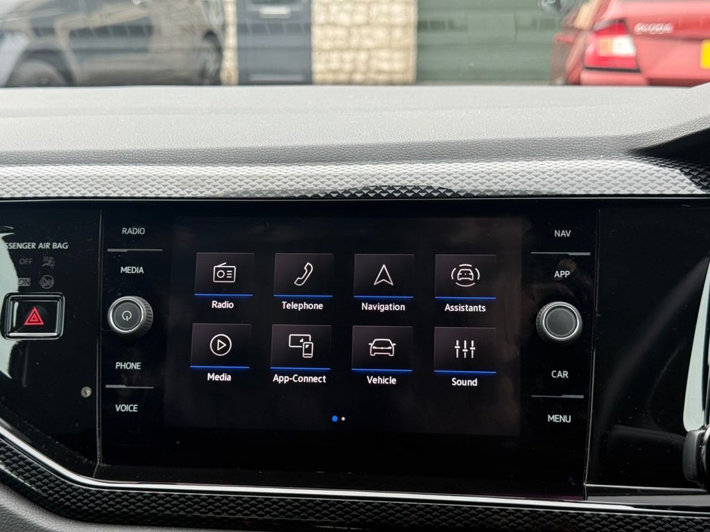 Used Volkswagen Polo 2024 for sale - 78110292: Photo 21