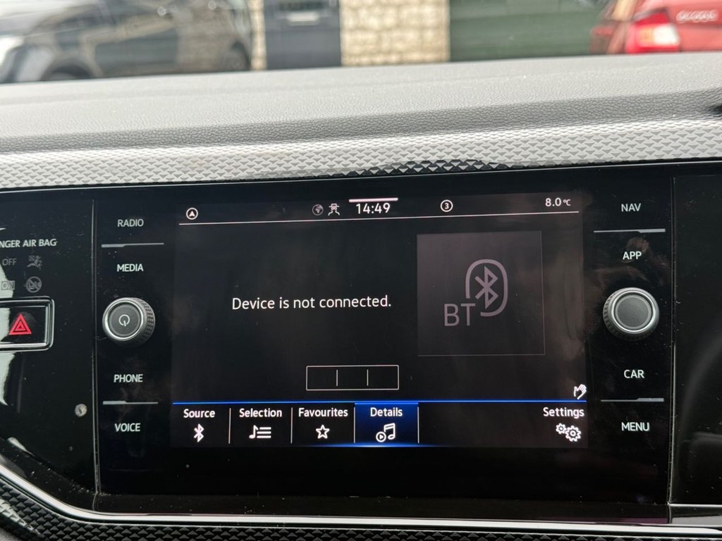 Used Volkswagen Polo 2024 for sale - 78110292: Photo 23