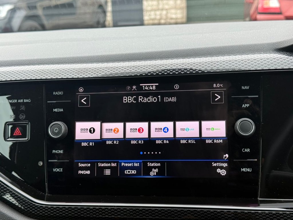 Used Volkswagen Polo 2024 for sale - 78110292: Photo 24