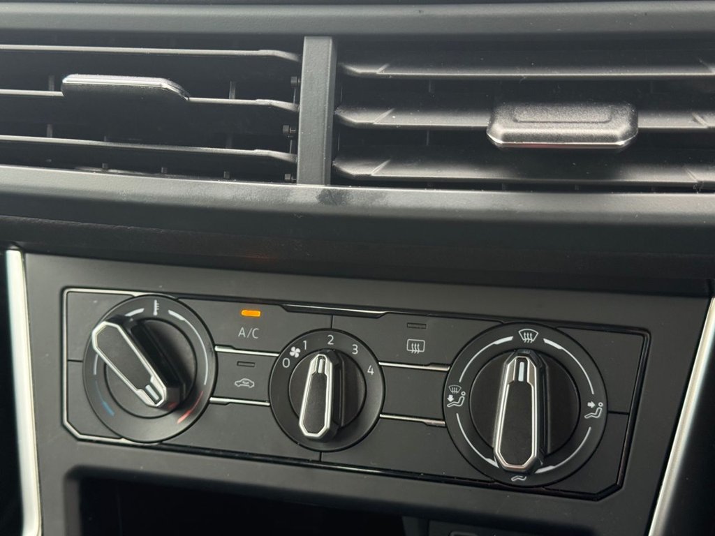 Used Volkswagen Polo 2024 for sale - 78110292: Photo 25