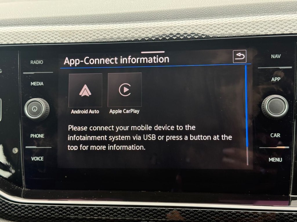 Used Volkswagen Polo 2024 for sale - 78110292: Photo 27