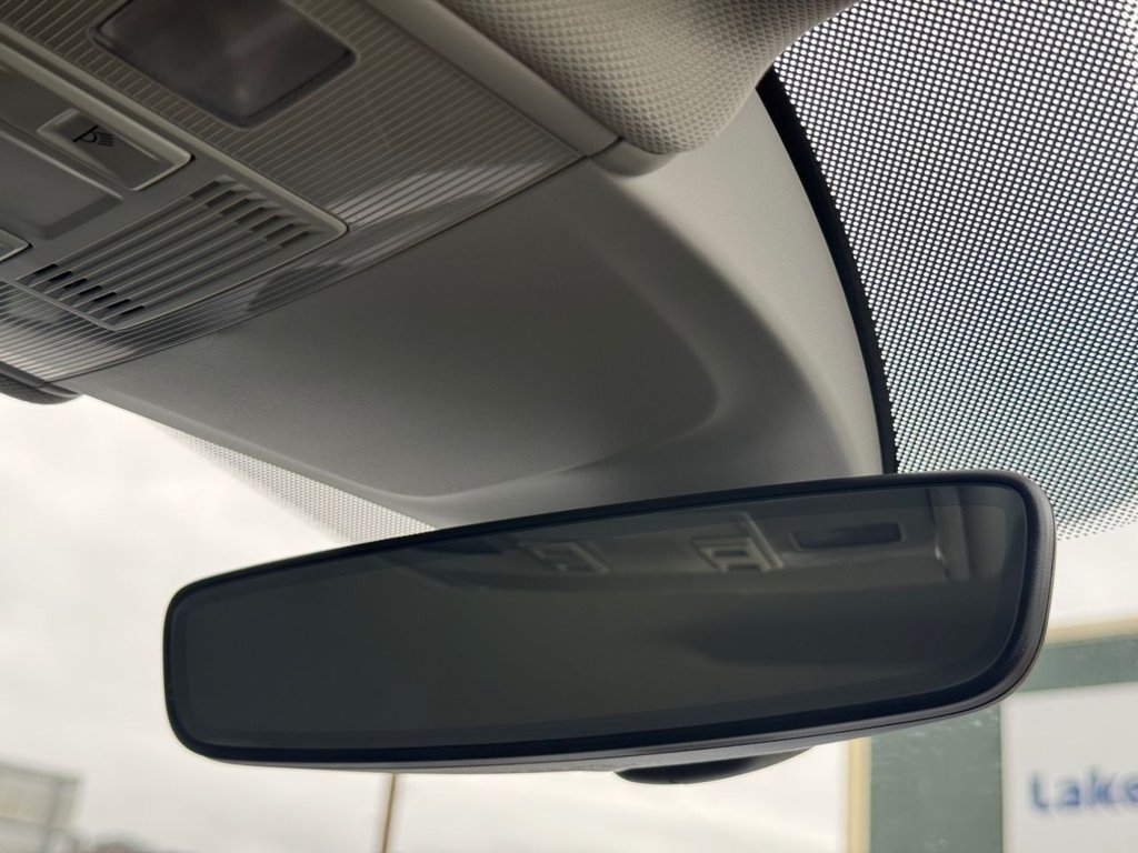 Used Volkswagen Polo 2024 for sale - 78110292: Photo 28