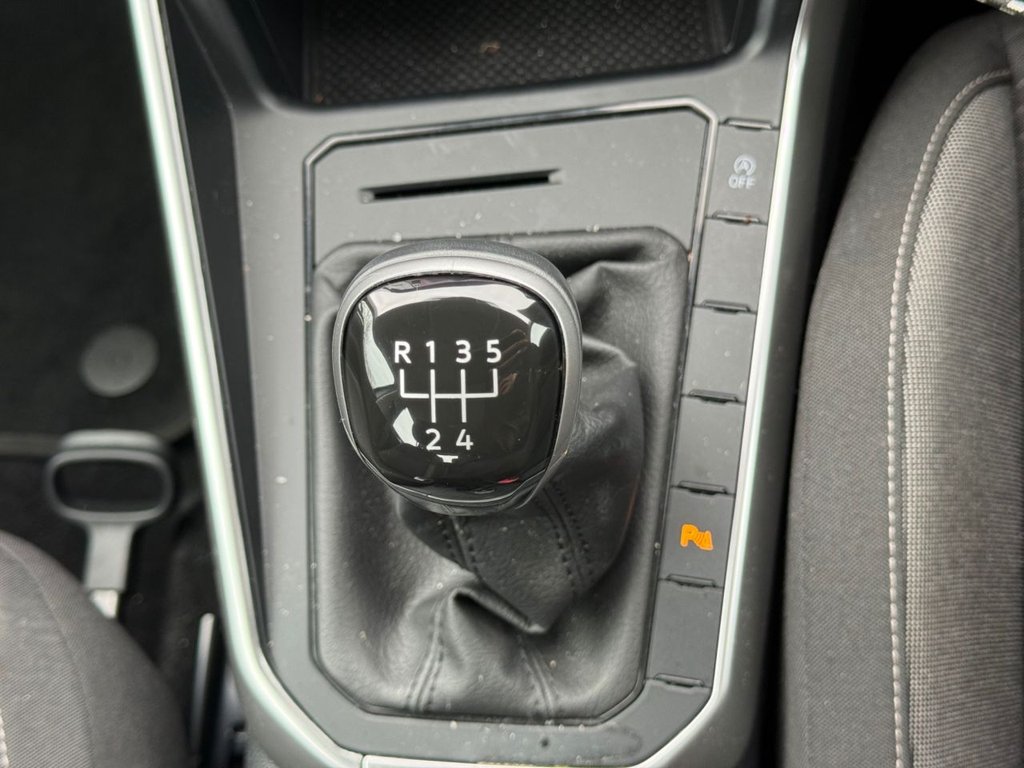 Used Volkswagen Polo 2024 for sale - 78110292: Photo 29