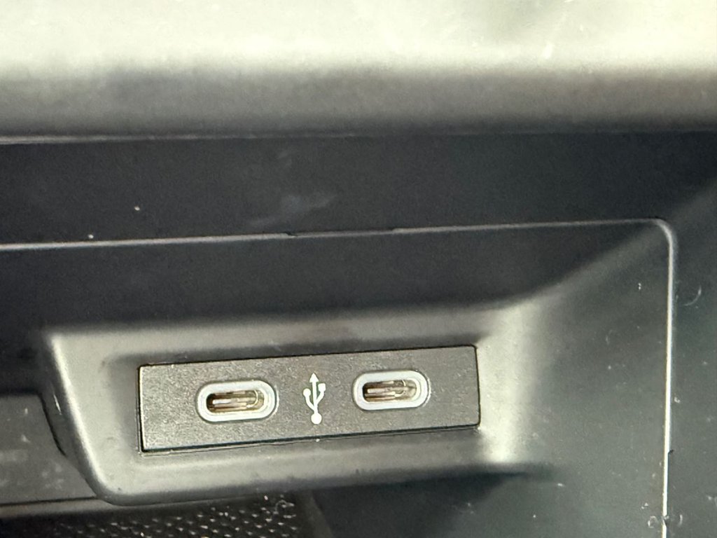 Used Volkswagen Polo 2024 for sale - 78110292: Photo 30