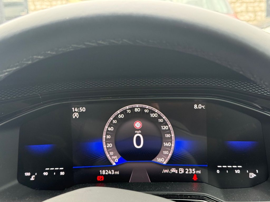 Used Volkswagen Polo 2024 for sale - 78110292: Photo 31