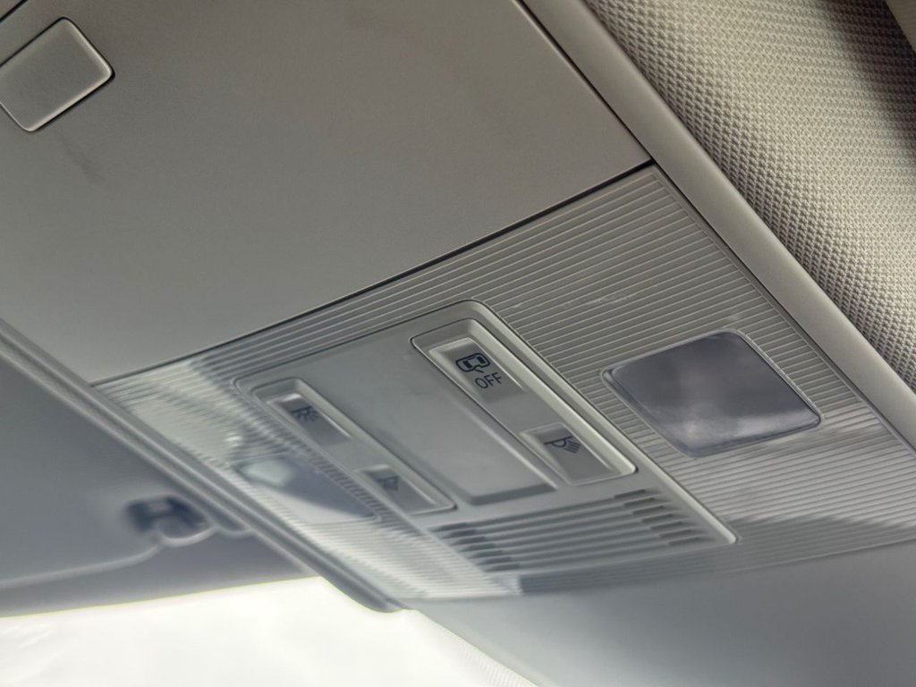 Used Volkswagen Polo 2024 for sale - 78110292: Photo 33