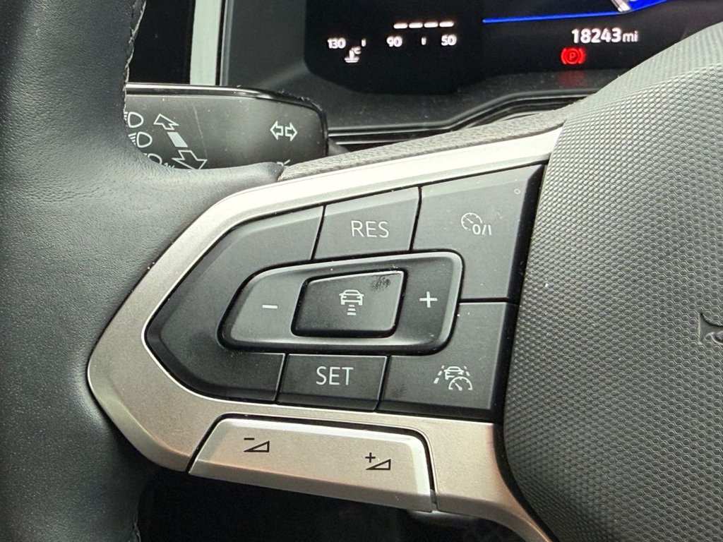 Used Volkswagen Polo 2024 for sale - 78110292: Photo 34