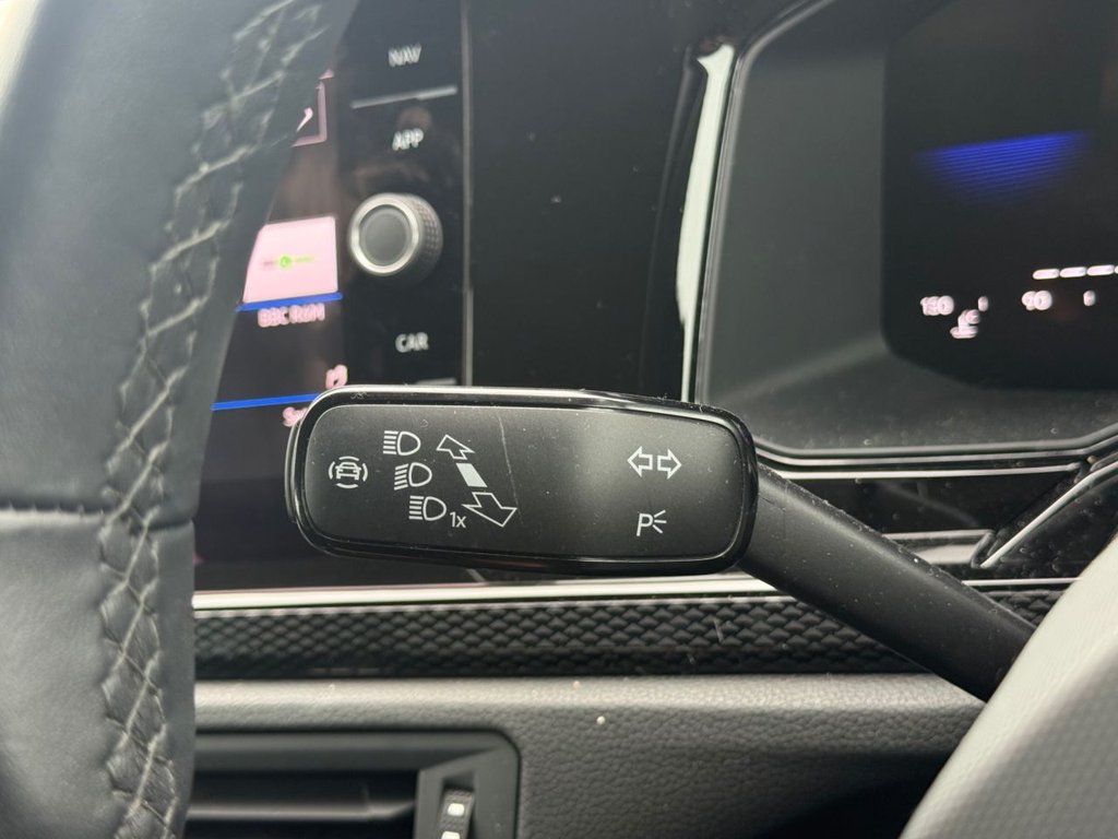 Used Volkswagen Polo 2024 for sale - 78110292: Photo 35