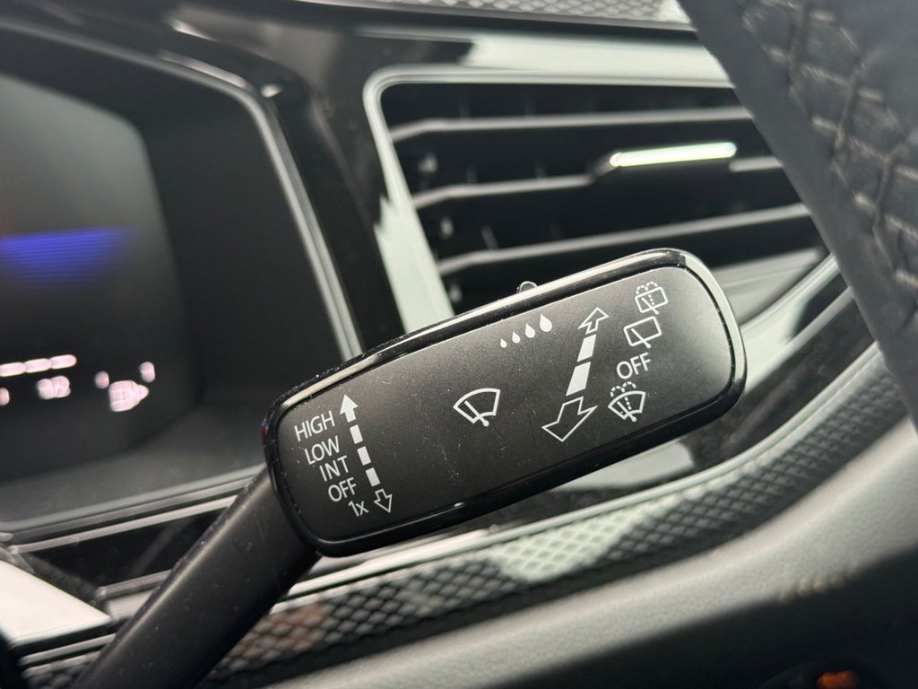 Used Volkswagen Polo 2024 for sale - 78110292: Photo 36