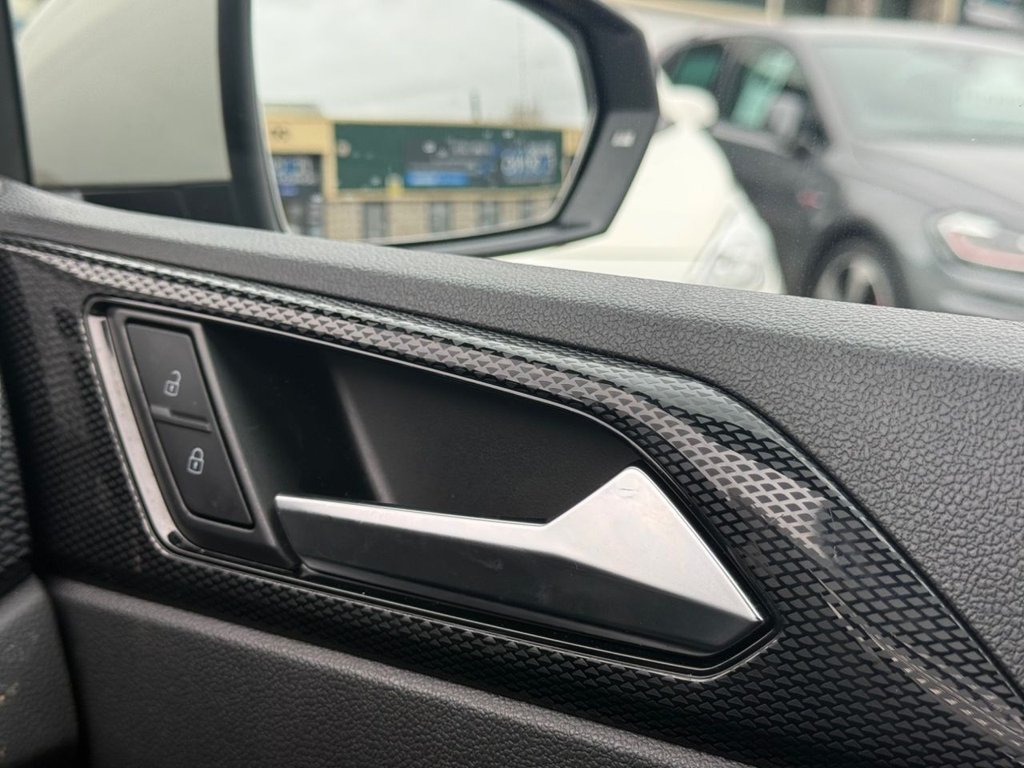 Used Volkswagen Polo 2024 for sale - 78110292: Photo 37