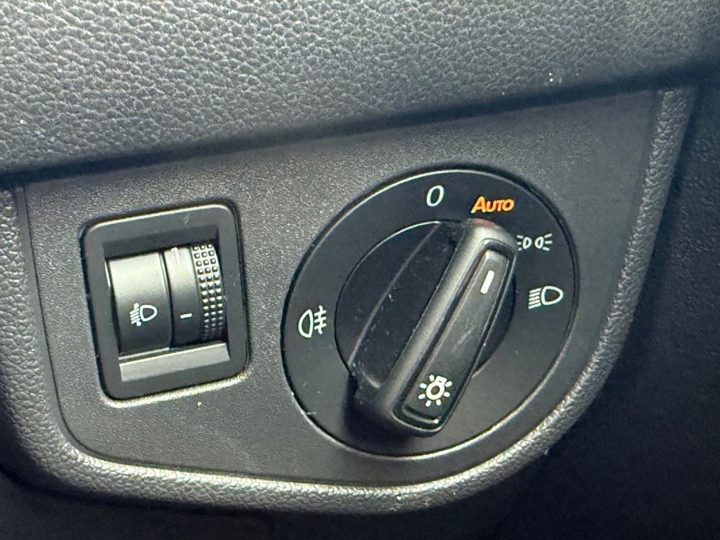 Used Volkswagen Polo 2024 for sale - 78110292: Photo 38