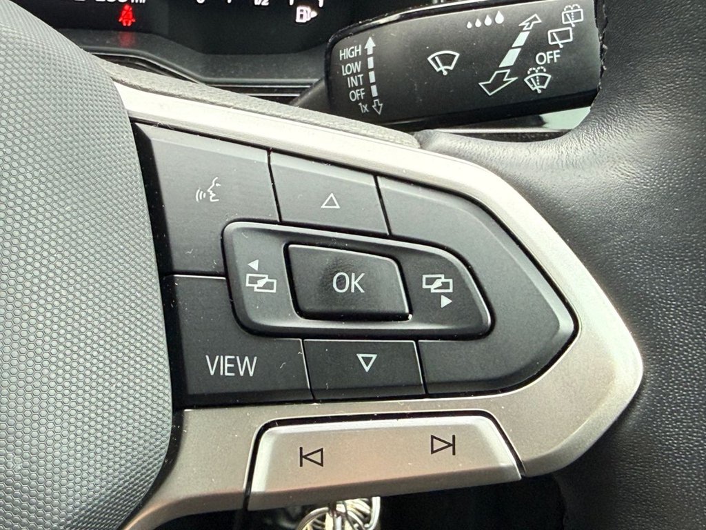 Used Volkswagen Polo 2024 for sale - 78110292: Photo 39