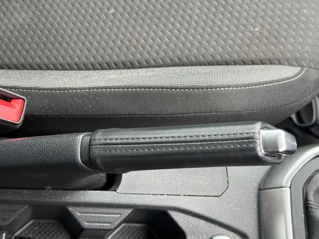 Used Volkswagen Polo 2024 for sale - 78110292: Photo 40