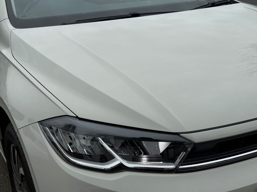 Used Volkswagen Polo 2024 for sale - 78110292: Photo 41