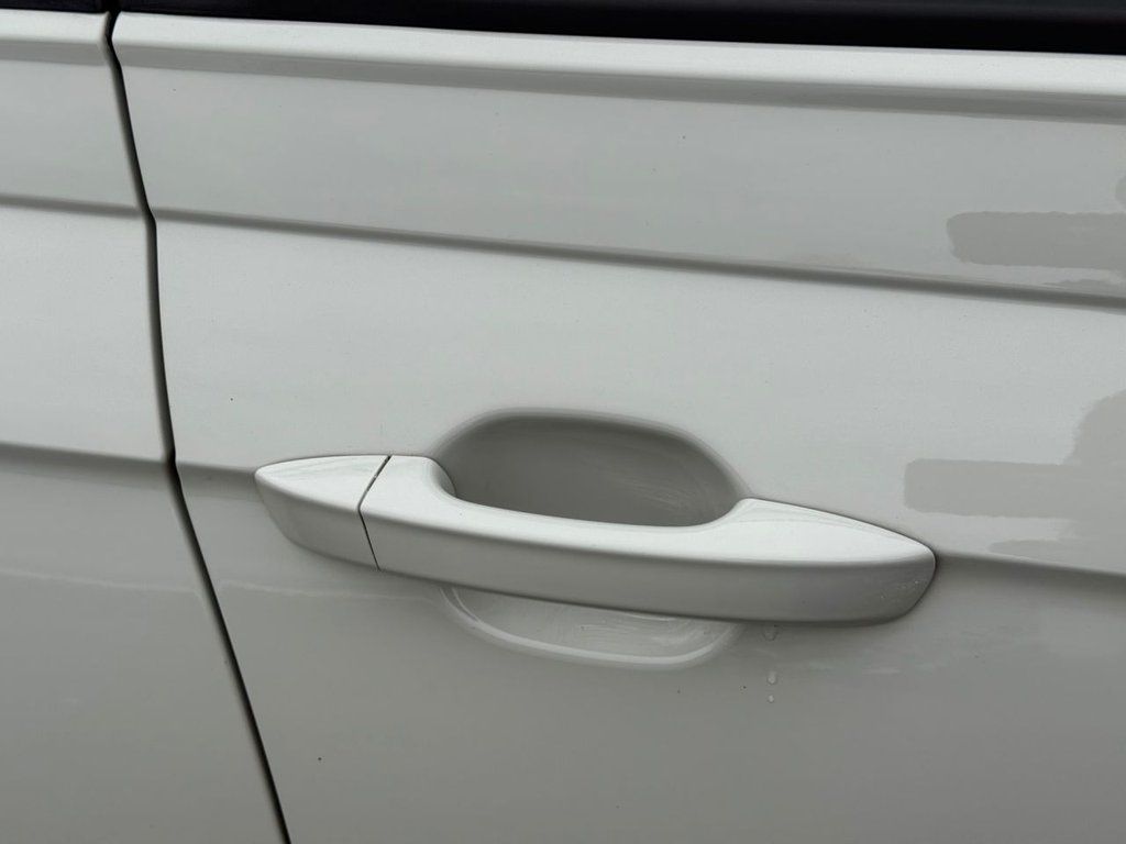 Used Volkswagen Polo 2024 for sale - 78110292: Photo 42