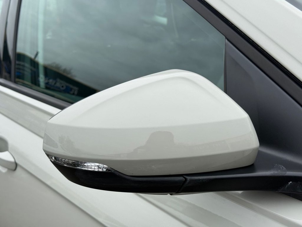 Used Volkswagen Polo 2024 for sale - 78110292: Photo 43