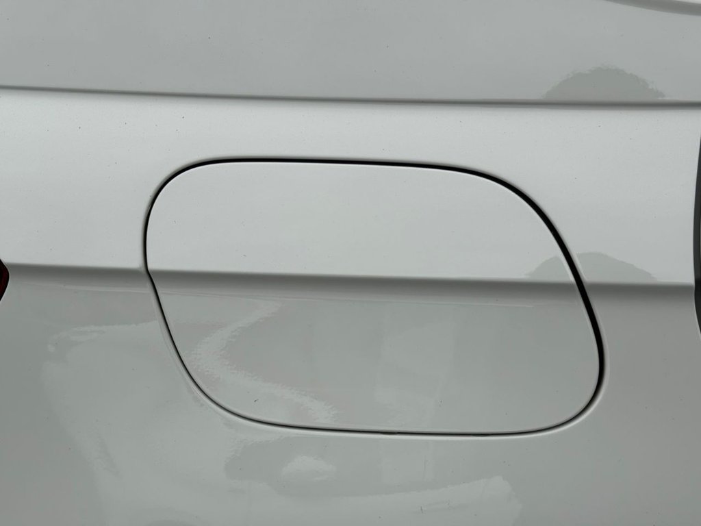 Used Volkswagen Polo 2024 for sale - 78110292: Photo 46