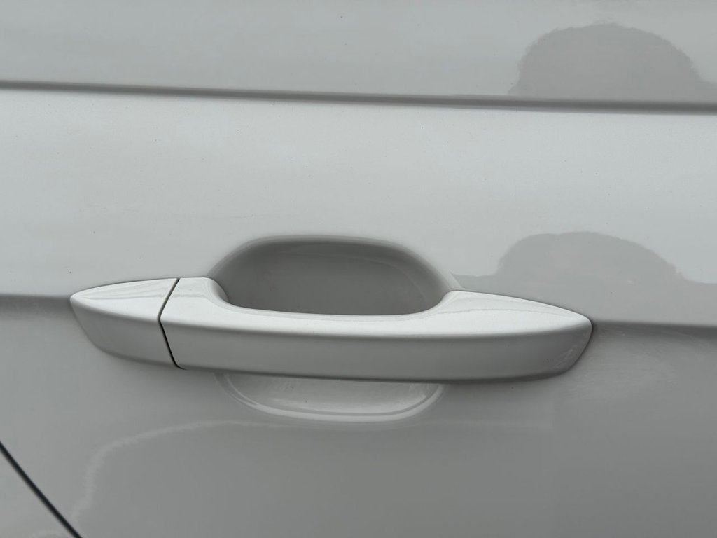 Used Volkswagen Polo 2024 for sale - 78110292: Photo 47