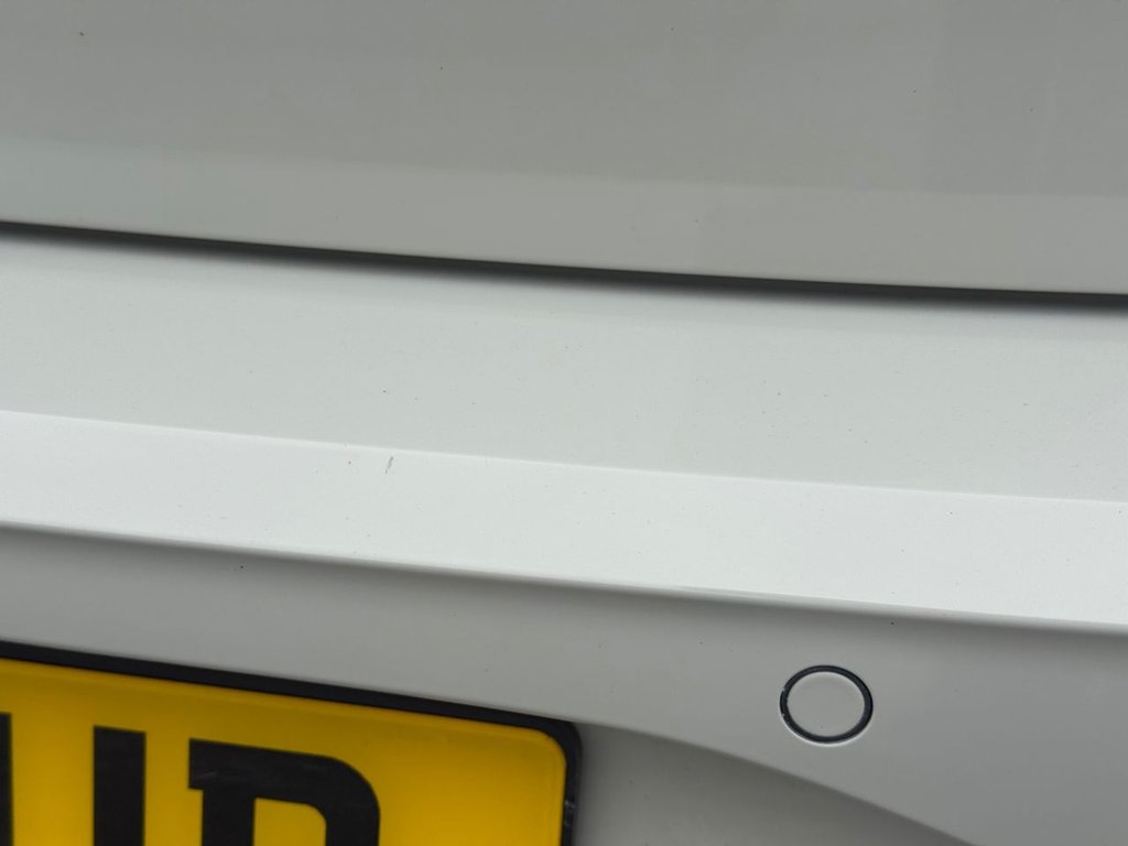 Used Volkswagen Polo 2024 for sale - 78110292: Photo 48