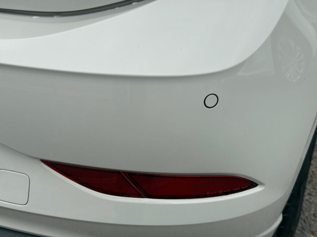 Used Volkswagen Polo 2024 for sale - 78110292: Photo 49