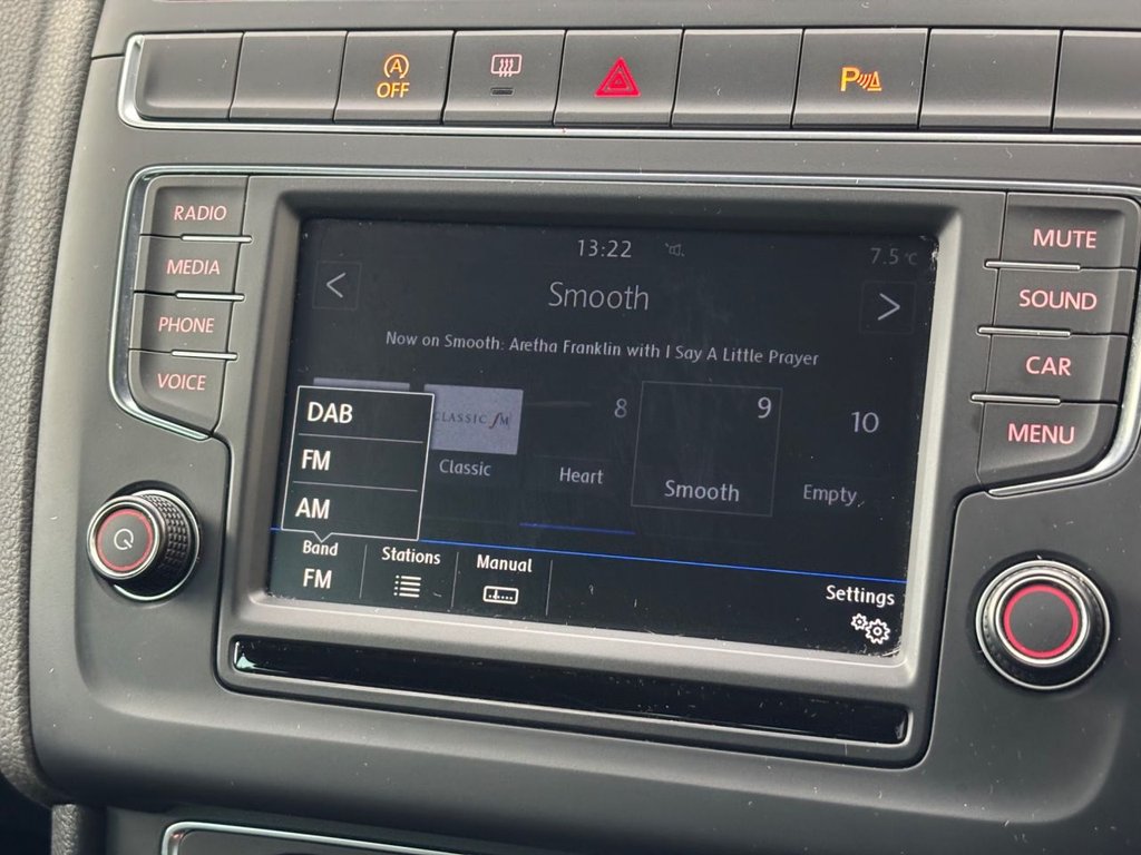 Used Volkswagen Polo 2017 for sale - 77188748: Photo 17