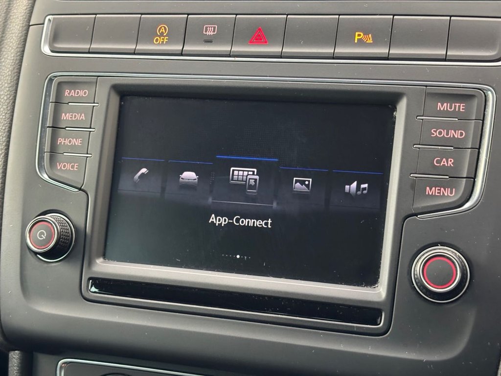 Used Volkswagen Polo 2017 for sale - 77188748: Photo 18