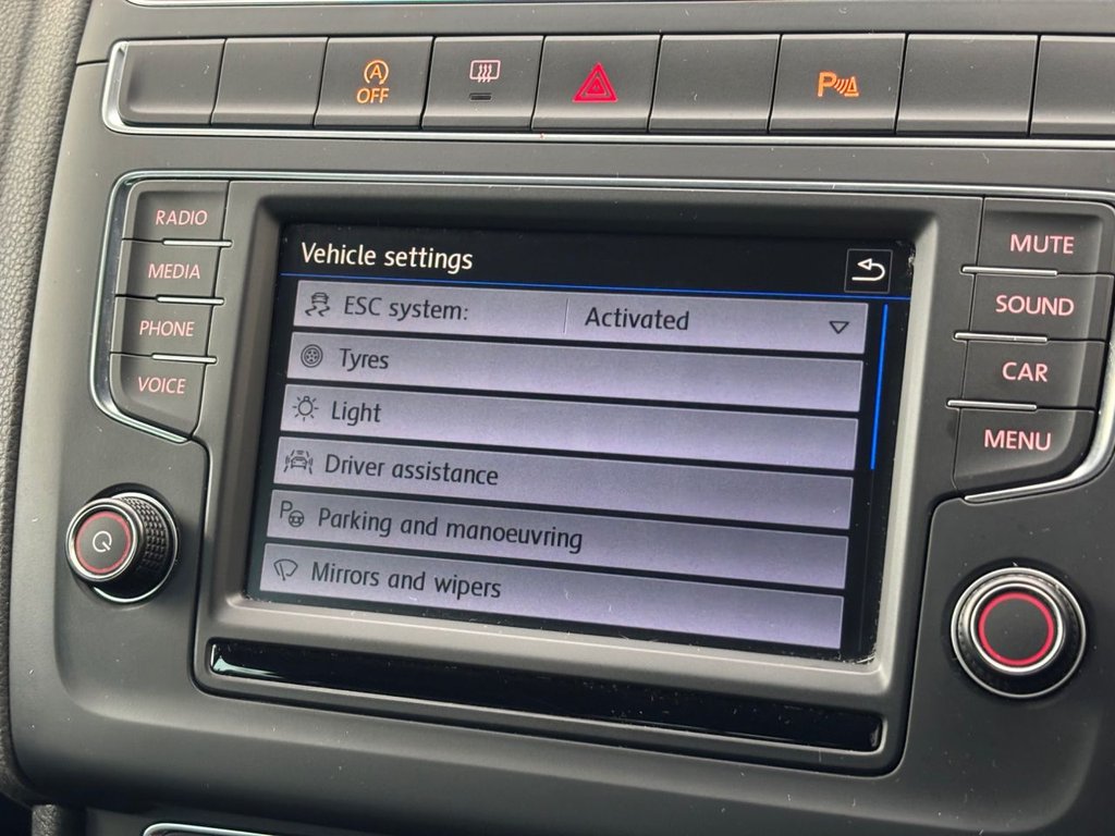 Used Volkswagen Polo 2017 for sale - 77188748: Photo 20