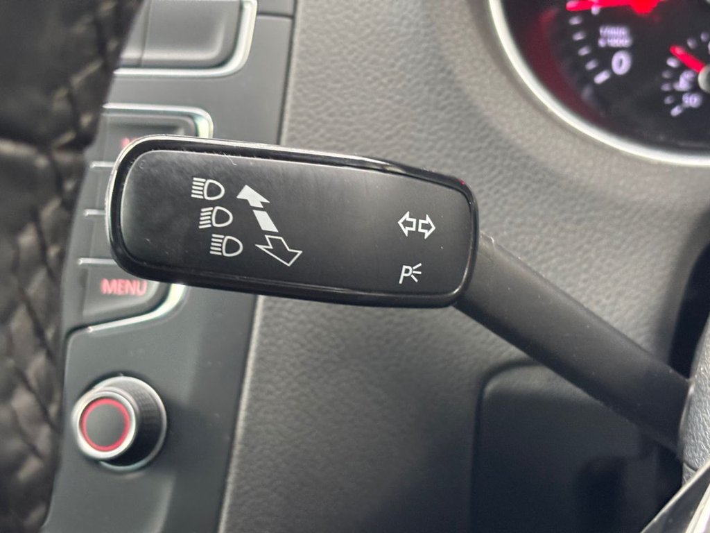 Used Volkswagen Polo 2017 for sale - 77188748: Photo 23