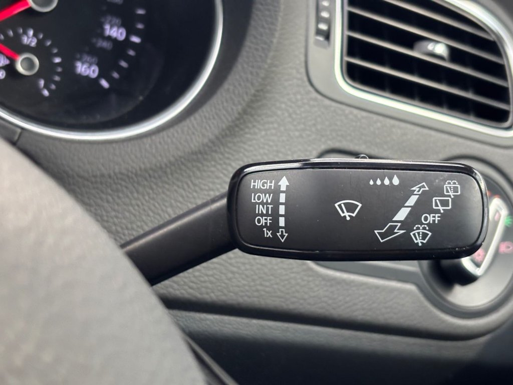 Used Volkswagen Polo 2017 for sale - 77188748: Photo 24