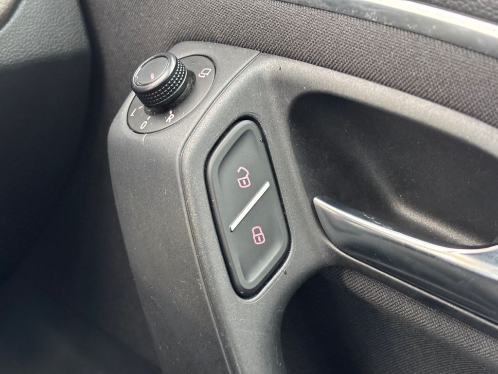 Used Volkswagen Polo 2017 for sale - 77188748: Photo 27