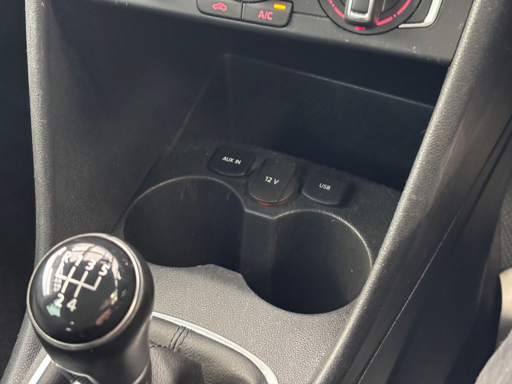 Used Volkswagen Polo 2017 for sale - 77188748: Photo 28