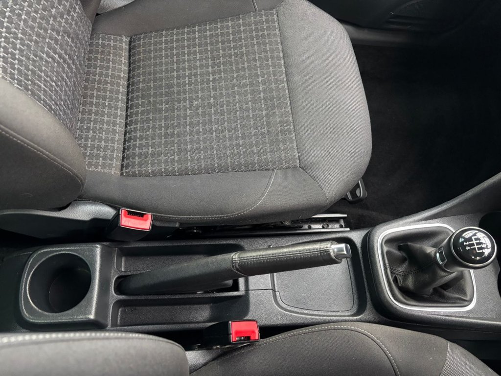 Used Volkswagen Polo 2017 for sale - 77188748: Photo 29