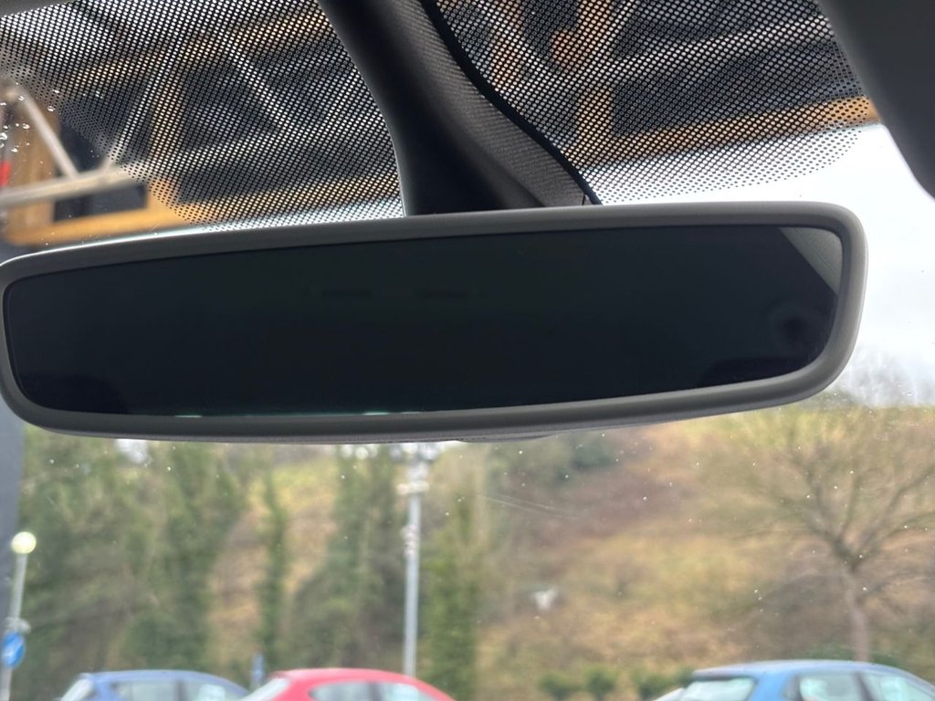 Used Volkswagen Polo 2017 for sale - 77188748: Photo 30