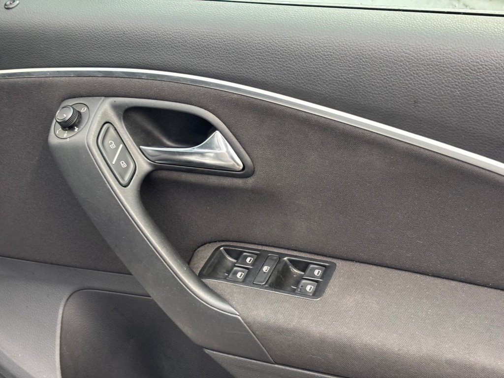 Used Volkswagen Polo 2017 for sale - 77188748: Photo 36