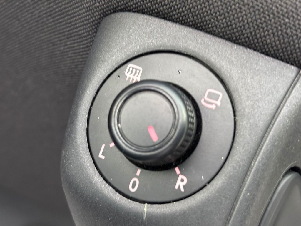 Used Volkswagen Polo 2017 for sale - 77188748: Photo 37