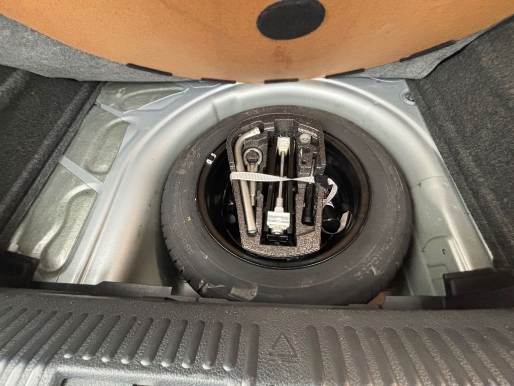 Used Volkswagen Polo 2017 for sale - 77188748: Photo 44