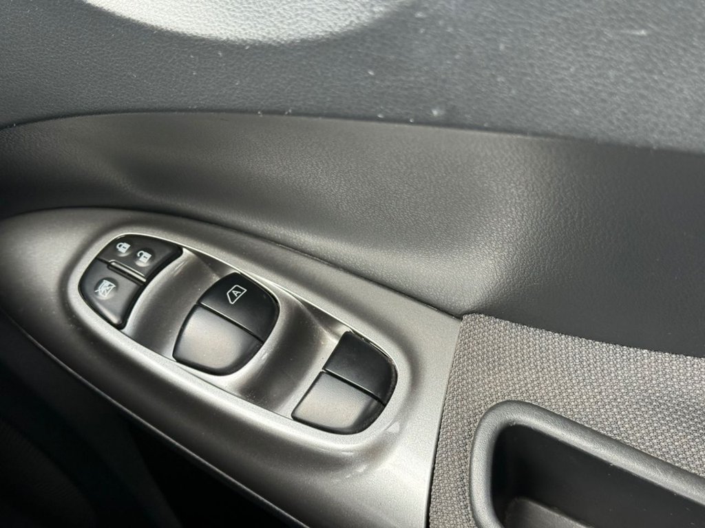 Used Nissan Juke 2018 for sale - 77571543: Photo 26