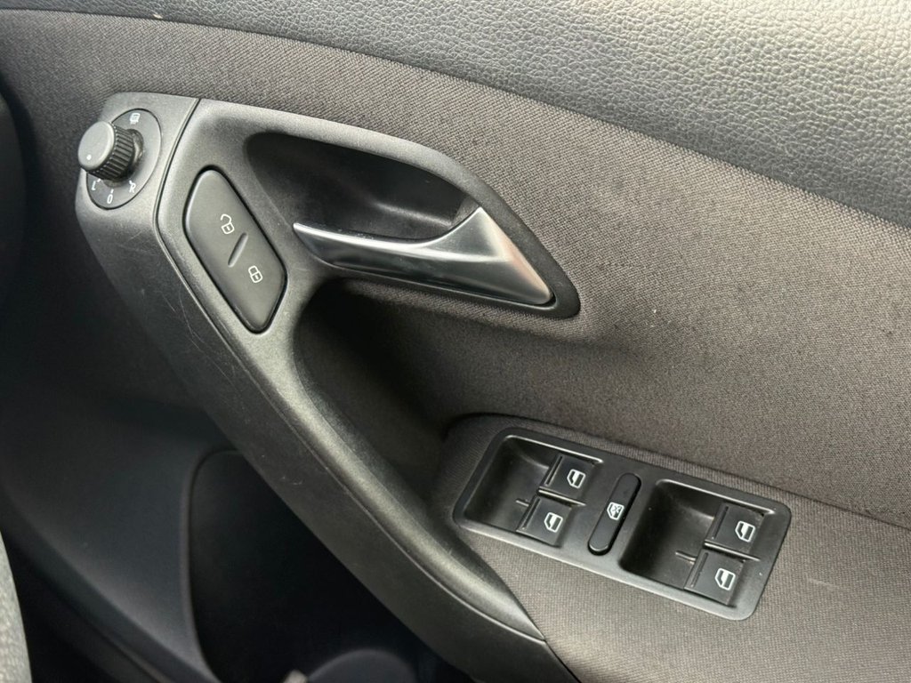 Used Nissan Juke 2018 for sale - 77571543: Photo 27