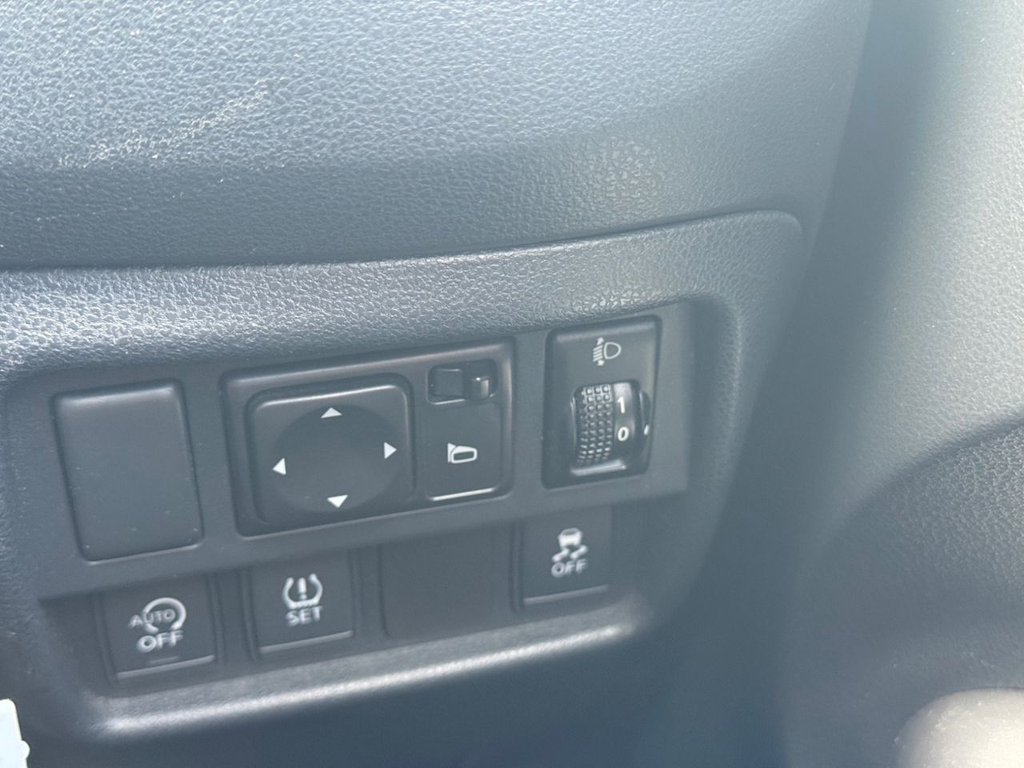 Used Nissan Juke 2018 for sale - 77571543: Photo 33