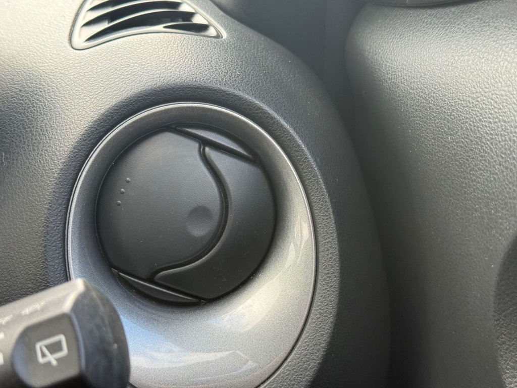 Used Nissan Juke 2018 for sale - 77571543: Photo 34