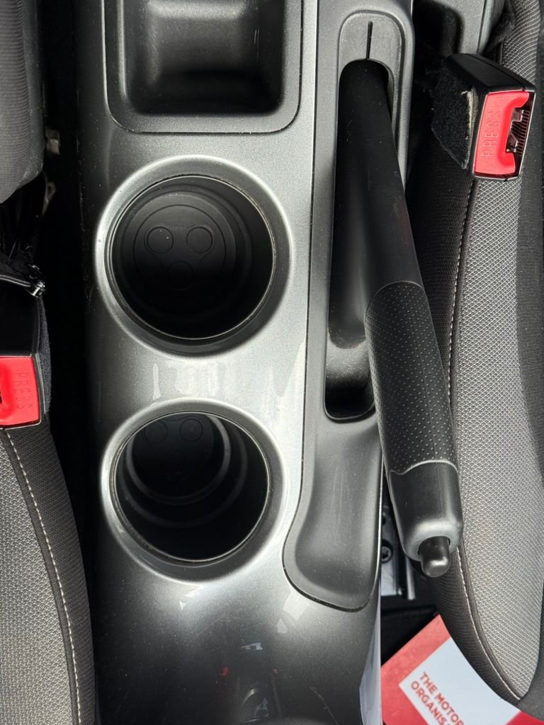 Used Nissan Juke 2018 for sale - 77571543: Photo 37