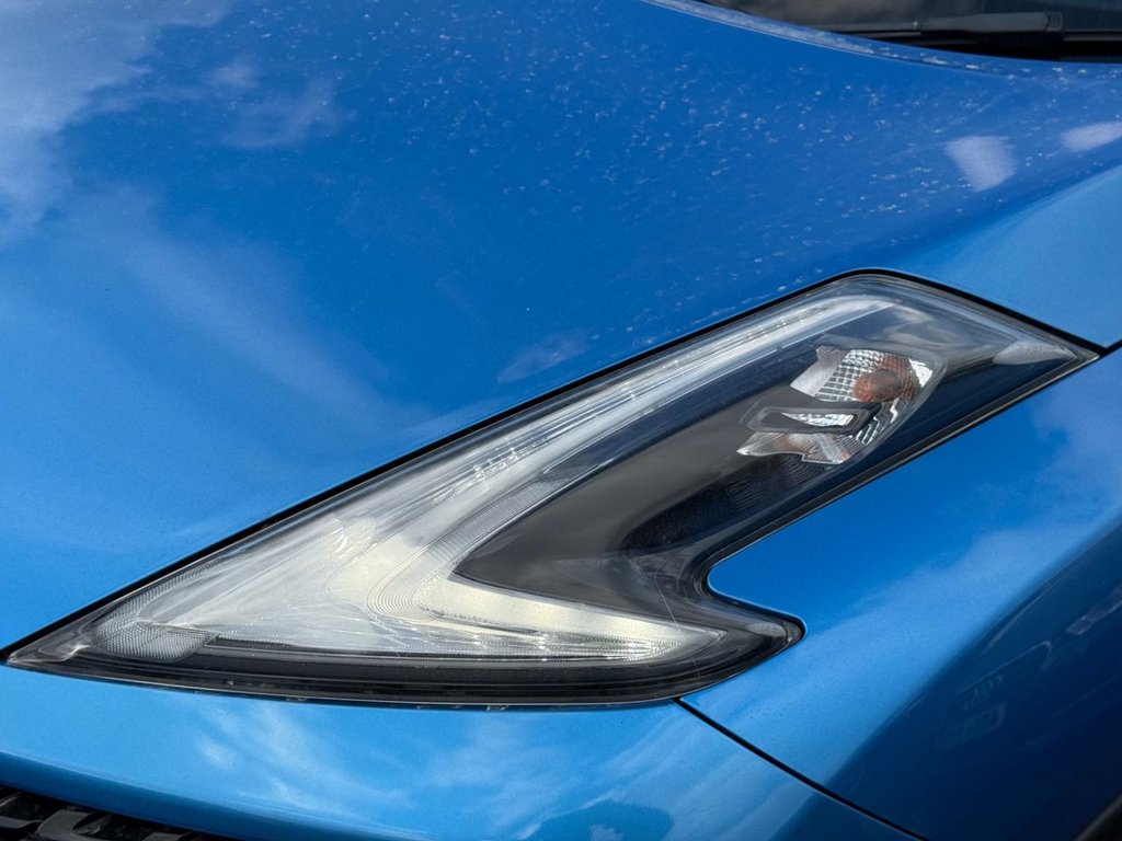 Used Nissan Juke 2018 for sale - 77571543: Photo 40